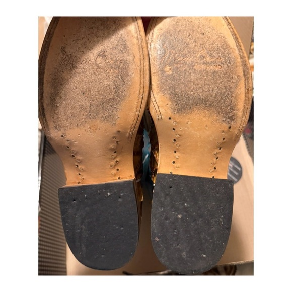 SOLD - Picture 7 of 8